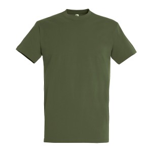 T-SHIRT M/MANGA IMPERIAL TROPA 